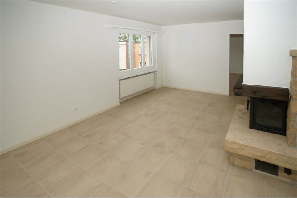 Wohnung - Kauf - Embrach, Zürich - 21 - 119641001-138