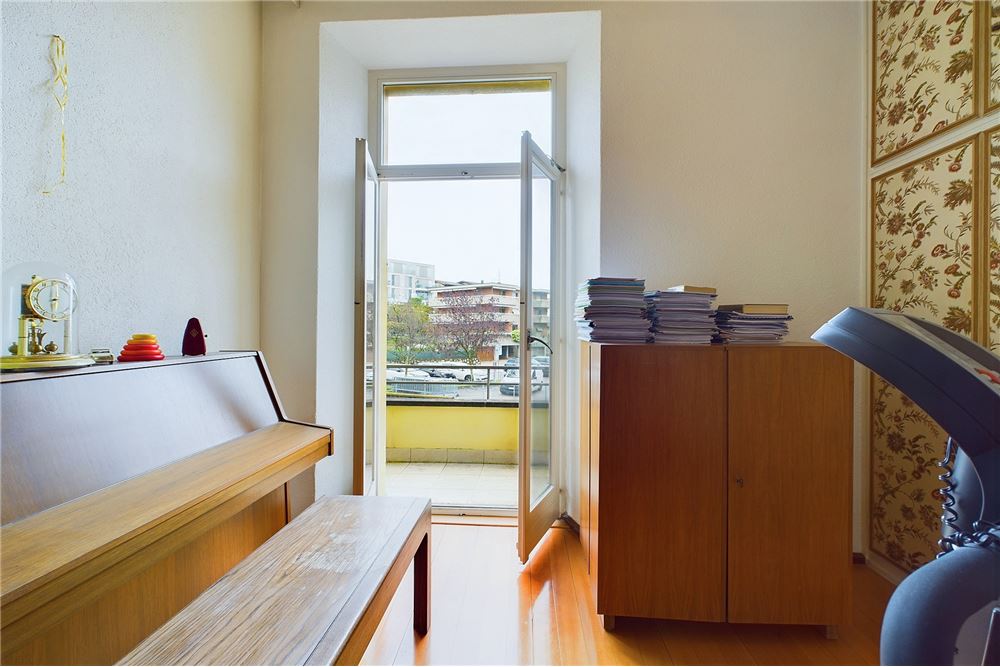 Einfamilienhaus - Kauf - Breganzona, Tessin - 94 - 119921001-354