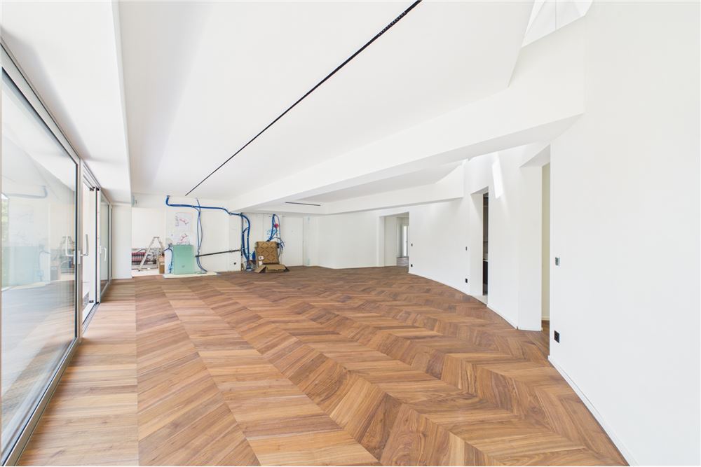 Wohnung - Kauf - Comano, Tessin - 23 - 119001079-183