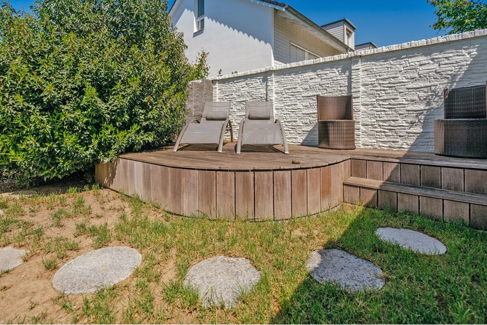 Residential - House - Wohlen AG, Aargau - CH - OHALD-31-00048.jpg - 118921009-343