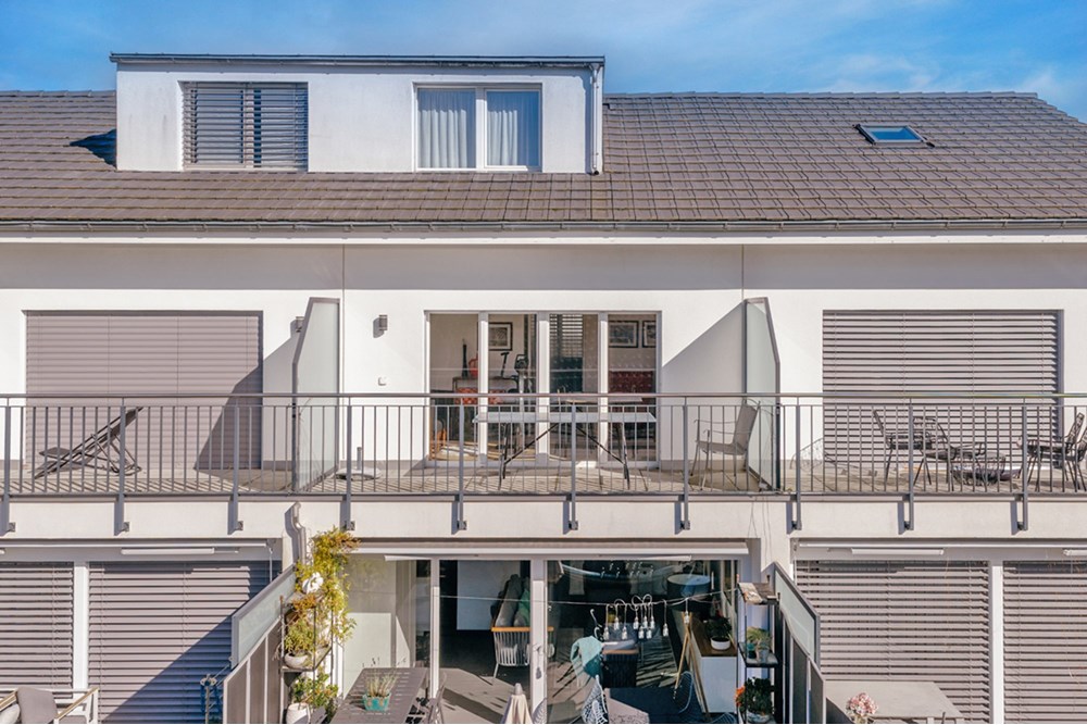 Wohnung - Haus - Waltenschwil, Aargau - CH - HASEL-45.jpg - 118921009-363