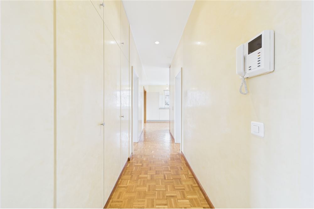 Wohnung - Kauf - Bellinzona, Tessin - 13 - 119001079-148