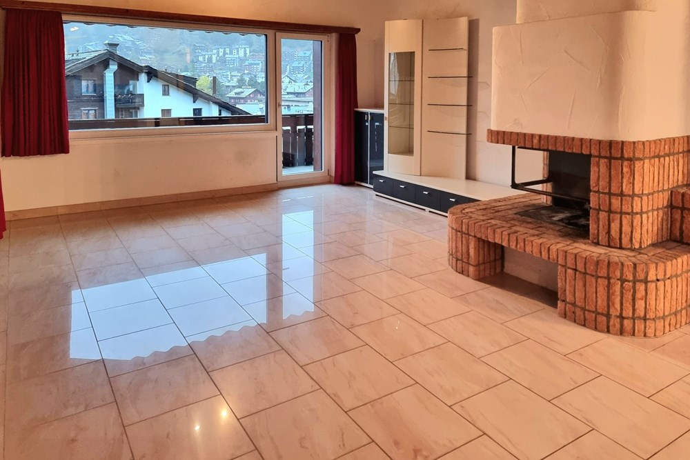 Wohnung - Vermietung - Zermatt, Wallis - 20231024_182201.jpg - 117400002-366