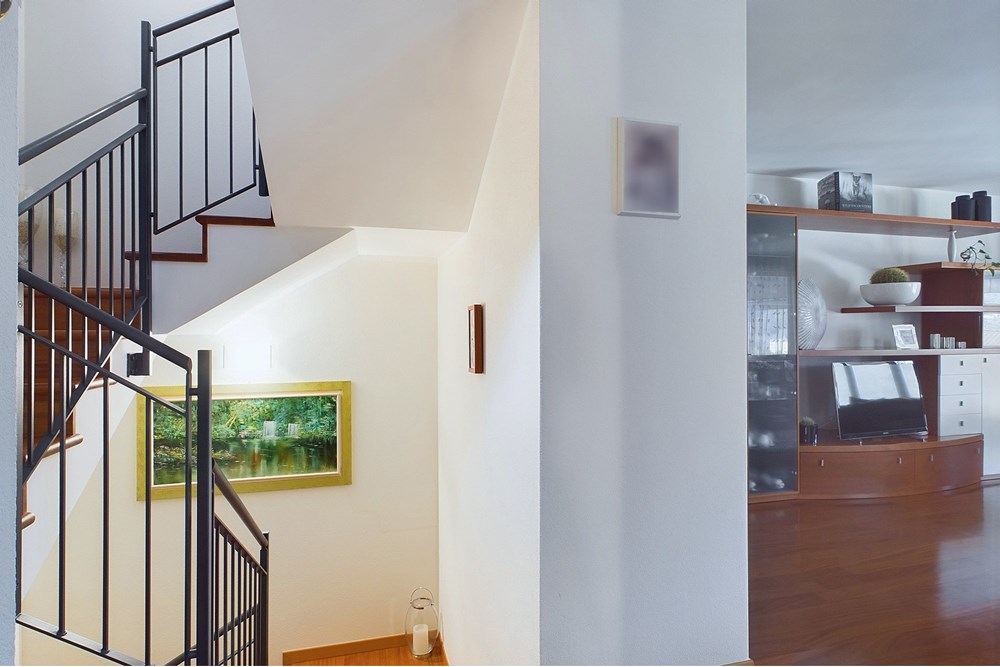 Wohnung - Haus - Lugano, Tessin - CH - CAM02262G0-PR0309-STILL013.jpg - 119001050-301