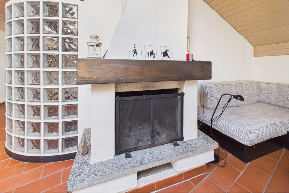 Ferienwohnung - Kauf - Caslano, Tessin - CAM01876G0-PR0157-STILL014.jpg - 119001099-74