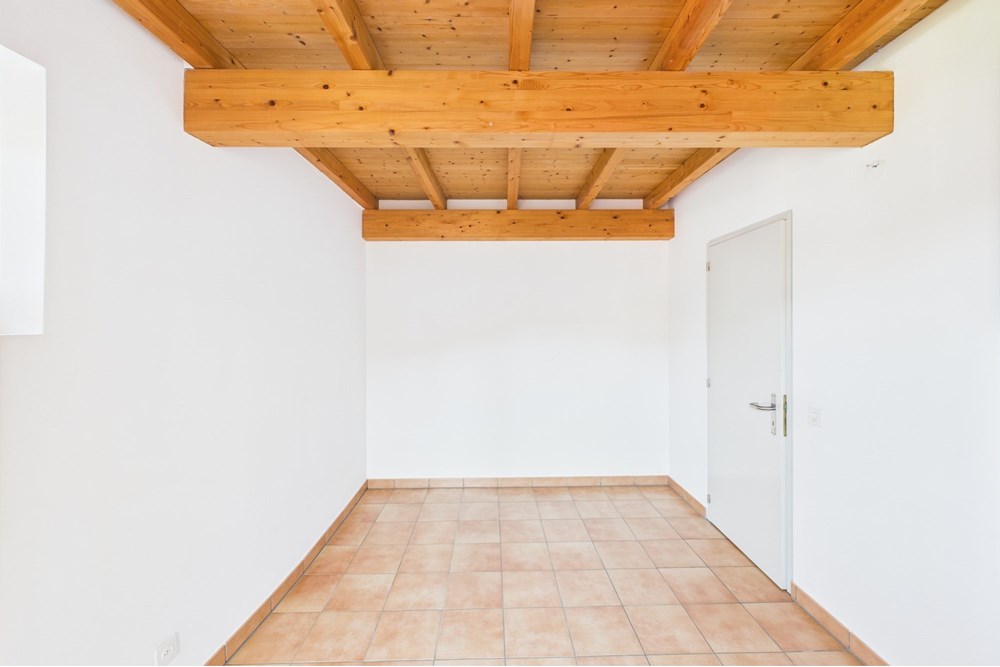 Einfamilienhaus - Kauf - Iseo, Tessin - 26. camera da letto padronale.jpg - 119001097-16