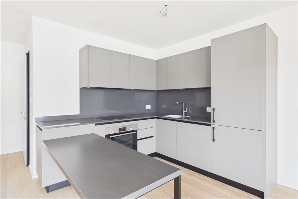 Wohnung - Kauf - Chiasso, Tessin - 5 - 119001099-68