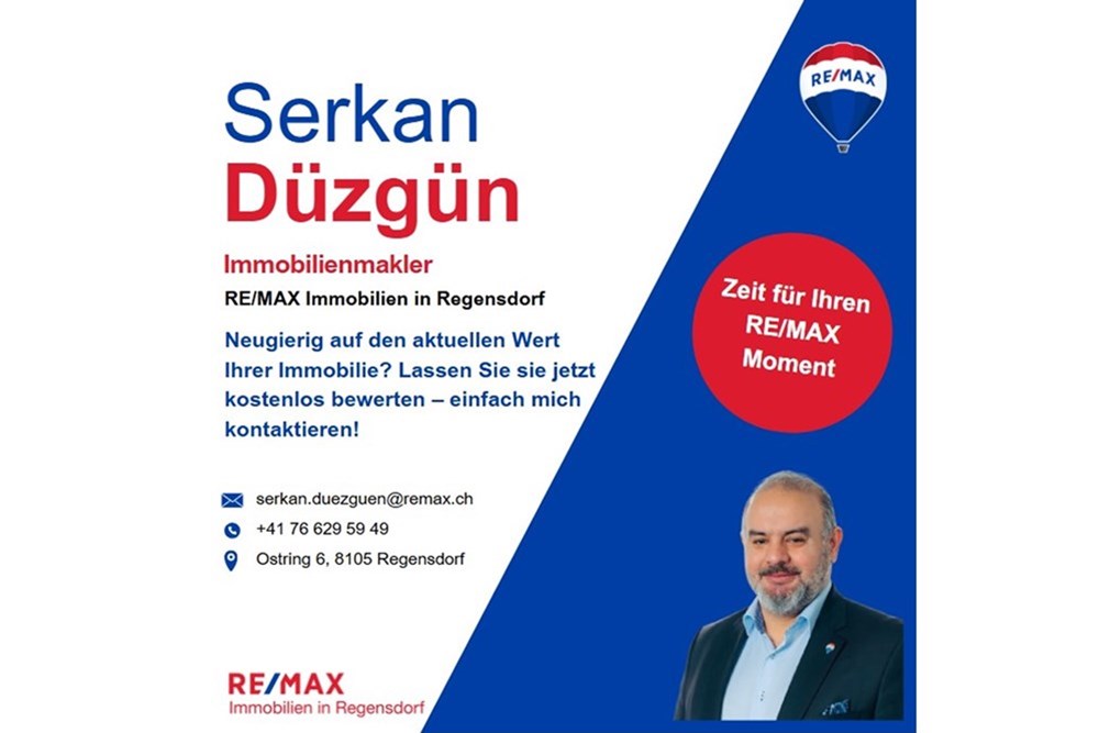 Wohnung - Kauf - Kloten, Zürich - Post.jpg - 111161001-34