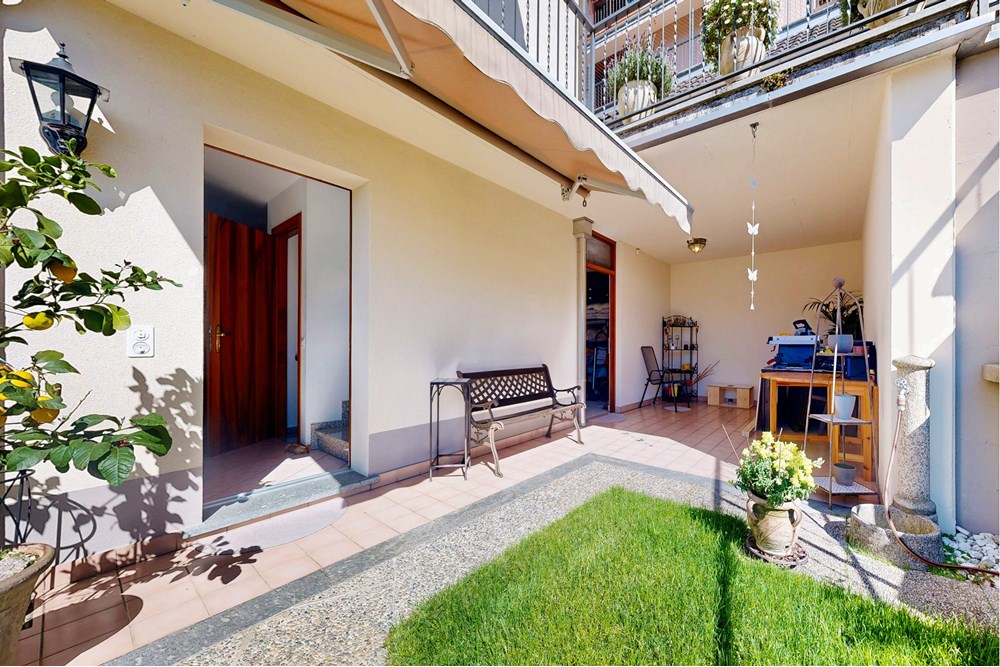 Eck-Haus - Kauf - Montedato (PIano), Tessin - Foto montedato-17 (2).jpg - 118461080-39