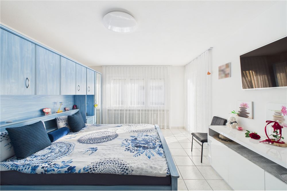 Residential - Multi-Family - Biasca, Tessin - CH - 96 - 119001091-66