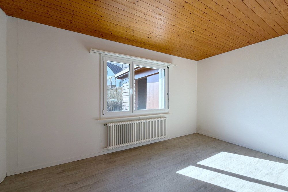 Einfamilienhaus - Kauf - Schinznach Dorf, Aargau - IMG_7246.JPG - 110050029-189