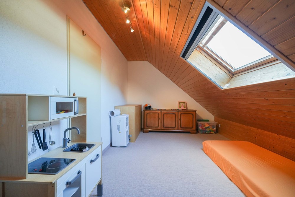 Eck-Haus - Kauf - Frick, Aargau - frick-zwidellen-efh-zukaufen-remaxfrick (36 von 52).jpg - 110091023-77