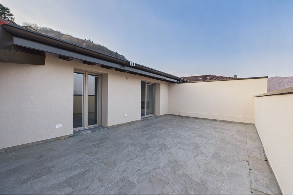 Ferienwohnung - Kauf - Ponte Tresa, Tessin - CAM02676G0-PR0071-STILL014.jpg - 119001099-93