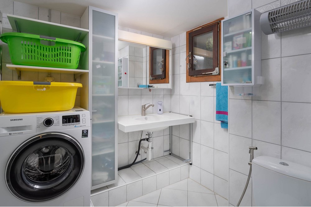 lakó - szabadonálló ház - Oetwil an der Limmat, Zürich - CH - 003 - Herbstrasse 6, 8955 Oetwil an der Limmat (Daniel Blake Fotografie).jpg - 118471013-201