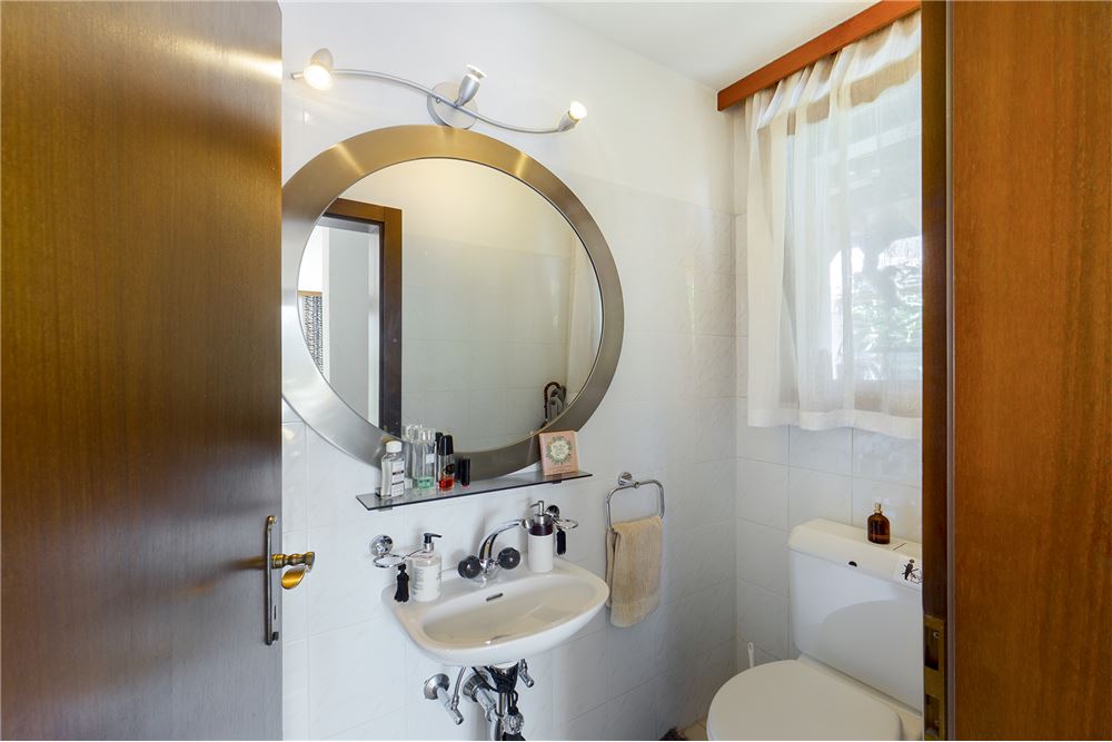 Einfamilienhaus - Kauf - Rovio, Tessin - 63 - 119001079-155