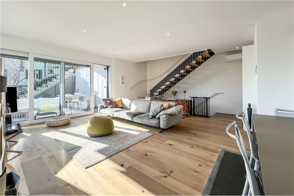 Einfamilienhaus - Kauf - Brione Sopra Minusio, Tessin - 39 - 116080044-60