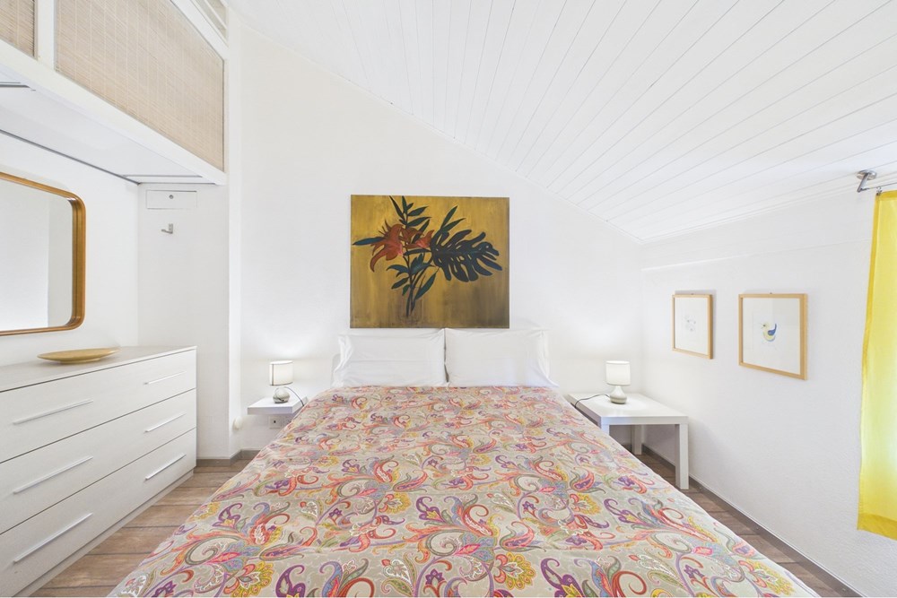 Ferienwohnung - Kauf - Caslano, Tessin - CAM01876G0-PR0157-STILL007.jpg - 119001099-74