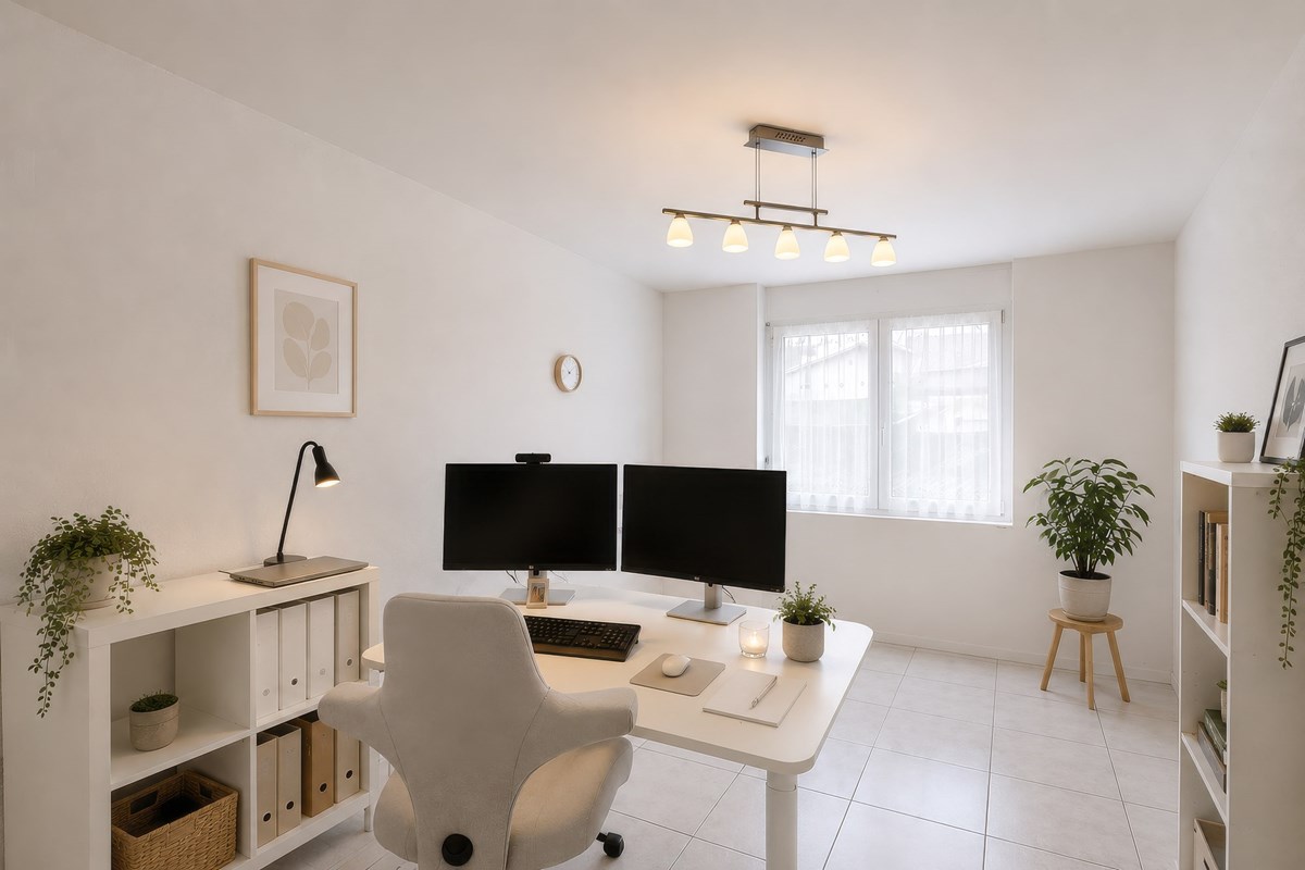 Wohnung - Kauf - Beinwil am See, Aargau - ChatGPT Image 15. Juli 2026, 11_09_01-Topaz-Gigapixel-2X.jpg - 119841009-86