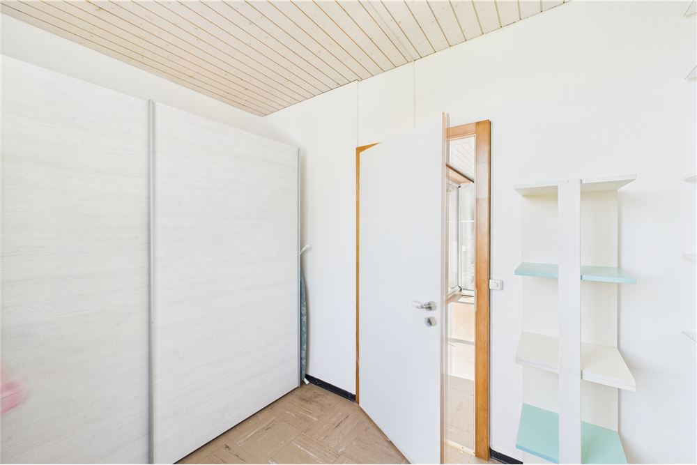 Residenziale - Casa - Agno, Tessin - CH - 23 - 119001001-2891