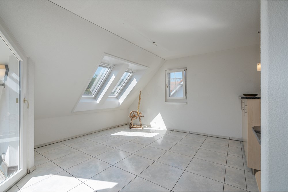 Maisonette - Kauf - Dällikon, Zürich - DSC02829.jpg - 119711017-4