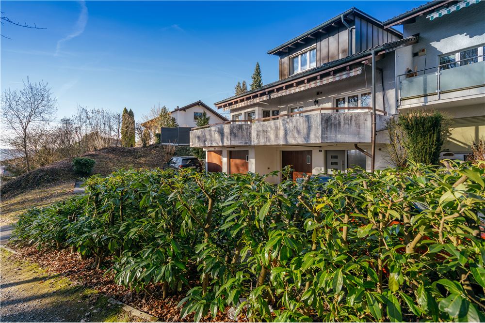 Einfamilienhaus - Kauf - Widen, Aargau - 8 - 118921025-90