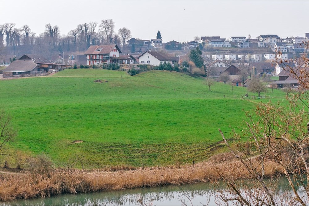 Einfamilienhaus - Kauf - Hermetschwil, Aargau - WINKE-56.jpg - 118921009-374