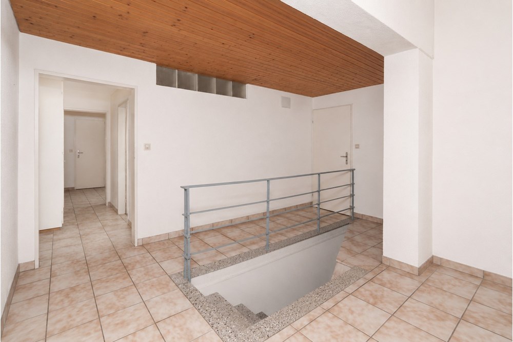 Einfamilienhaus - Kauf - Wildberg, Zürich - Chat GPT (2).jpg - 118761010-21