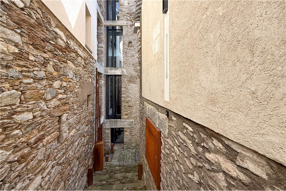 Einfamilienhaus - Kauf - Brissago, Tessin - 38 - 116080024-386