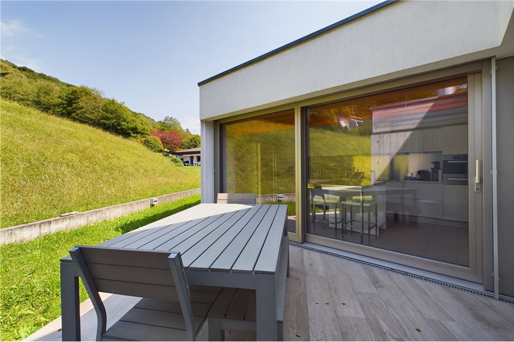 Villa - Kauf - Lugano, Tessin - 41 - 119921001-373