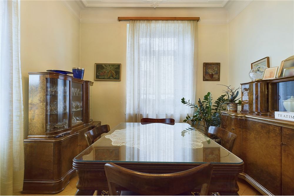 Einfamilienhaus - Kauf - Breganzona, Tessin - 69 - 119921001-354