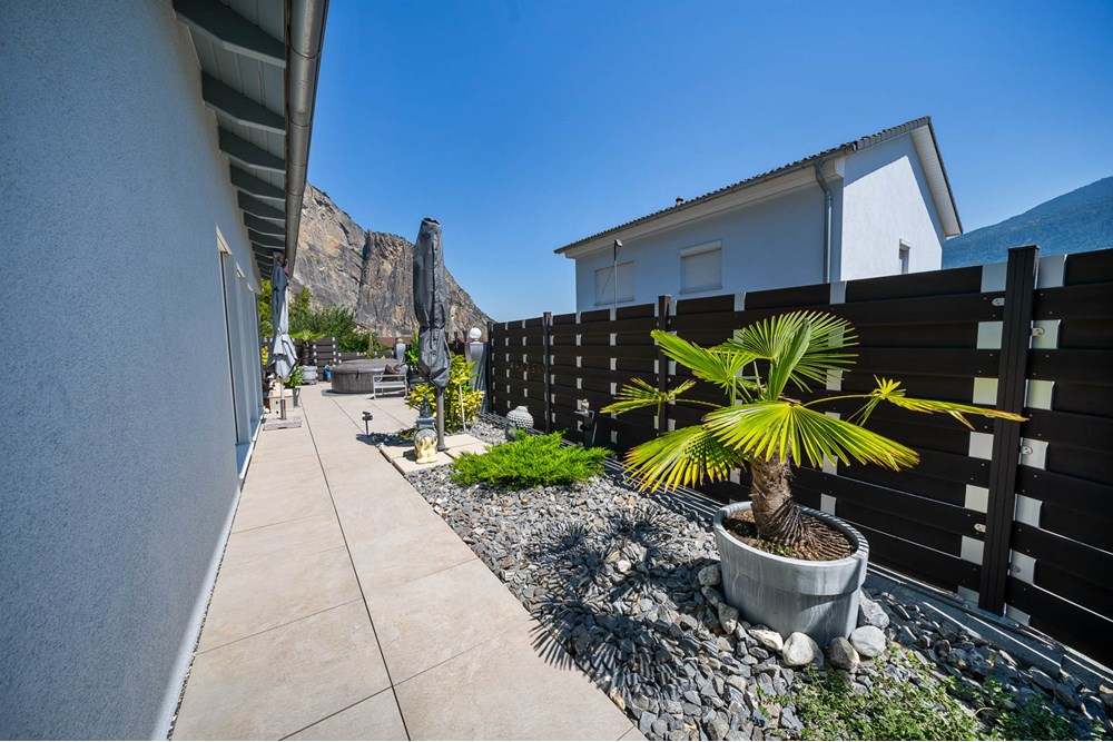 Einfamilienhaus - Kauf - Sion, Wallis - Chamoson-35.jpg - 119451002-471