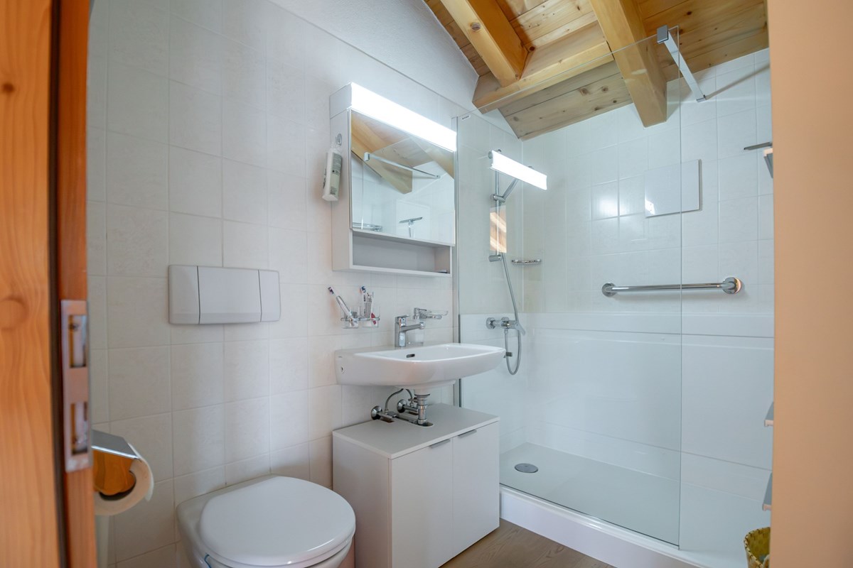 Wohnung - Kauf - Blitzingen, Wallis - WC_2.jpg - 110400033-16