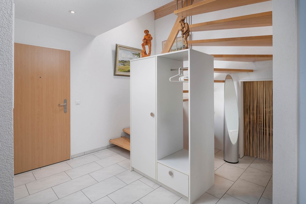 Maisonette - Kauf - Adetswil, Zürich - 034 - Im Sunneberg 15, 8345 Adetswil (Daniel Blake Fotografie).jpg - 110460007-1313