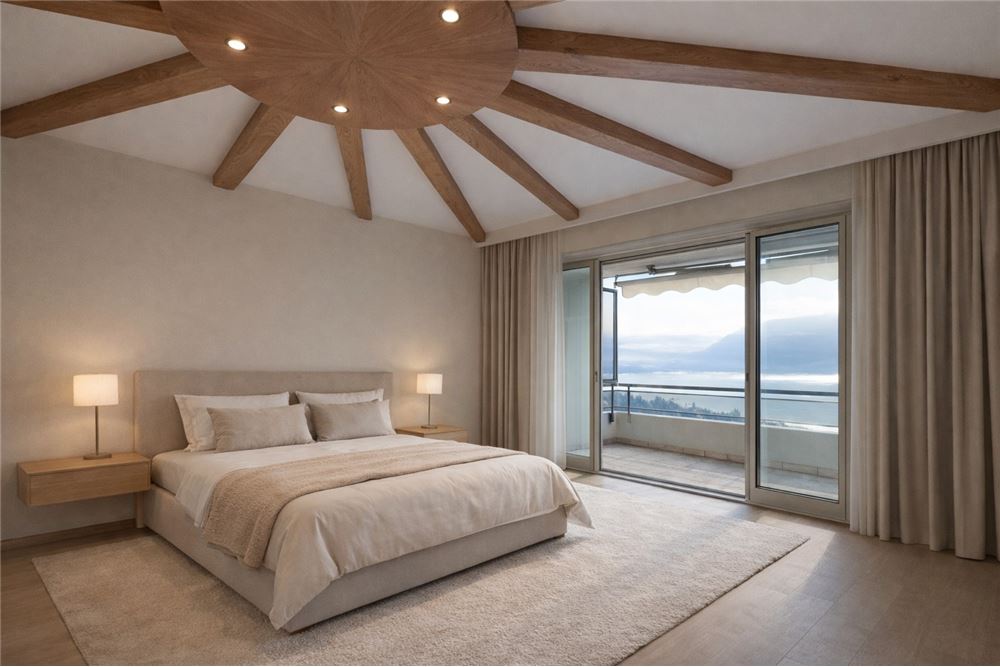 Wohnung - Kauf - Orselina, Tessin - 4 - 116080047-54