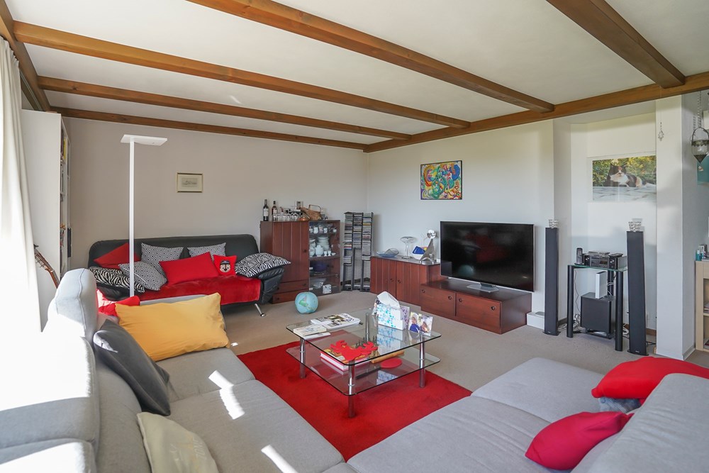 Einfamilienhaus - Kauf - Utzigen, Bern - DSC06228.jpg - 119621006-327