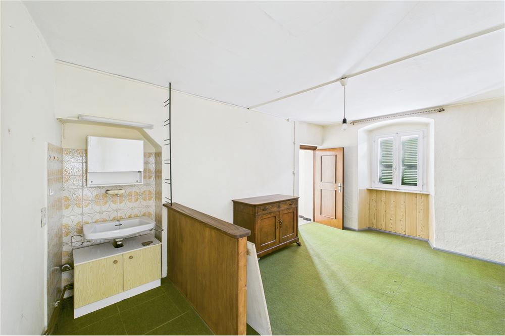 Eck-Haus - Kauf - Tesserete, Tessin - 20 - 119001091-54