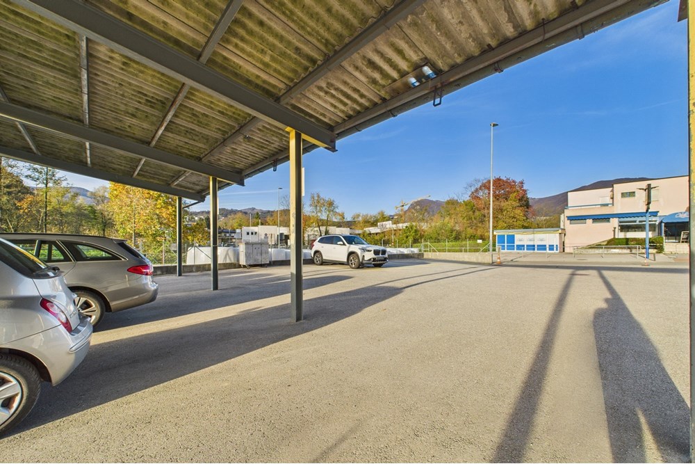 Bauland - Kauf - Genestrerio, Tessin - CAM02262G0-PR0616-STILL003.jpg - 119001099-61