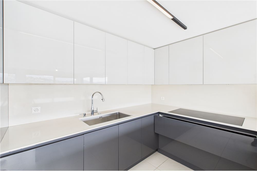 Attikawohnung - Kauf - Pregassona, Tessin - 21 - 119001001-2906