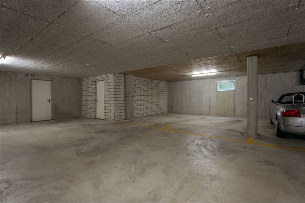 Residential - Penthouse - Bellikon, Aargau - CH - 98 - 118921025-82