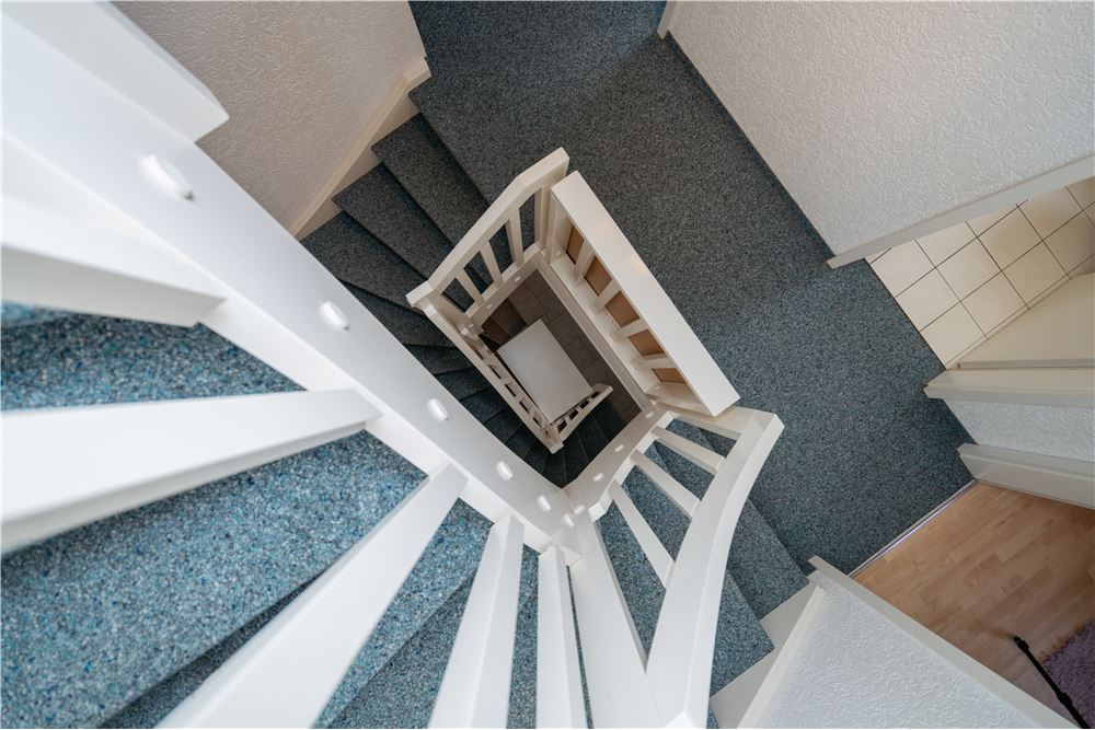 Residential - Semi-Detached House - Stetten, Aargau - CH - 38 - 118921025-87