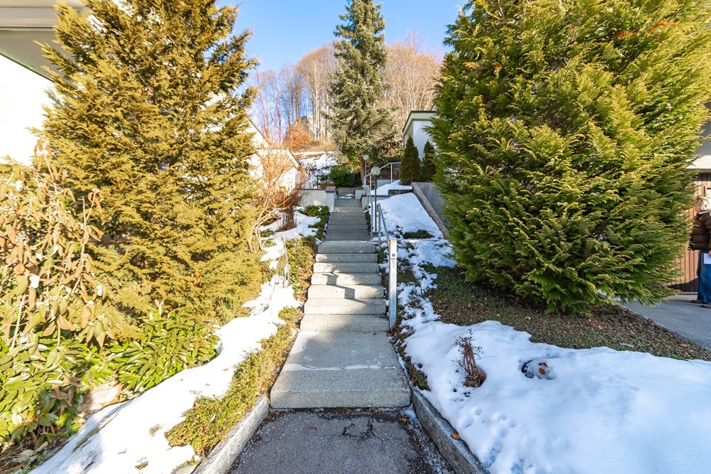 Terrassenhaus - Kauf - Engelberg, Obwalden - IMG_2503.jpg - 110250005-427