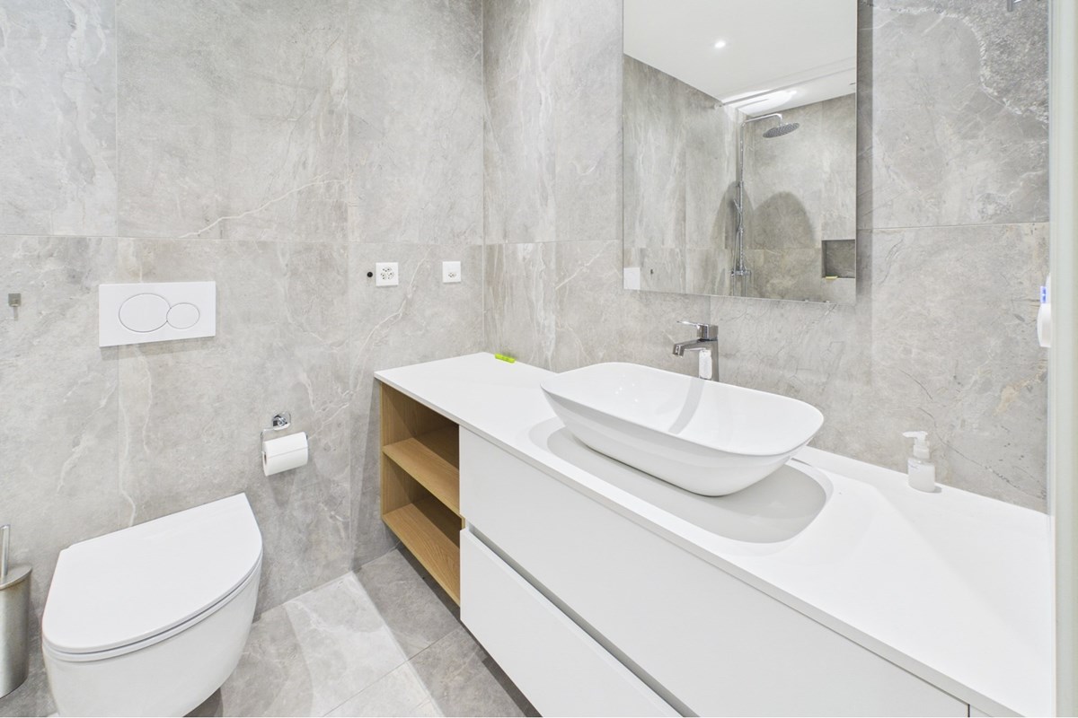 Wohnung - Kauf - Lugano, Tessin - CAM01876G0-PR0214-STILL014.jpg - 119001099-111