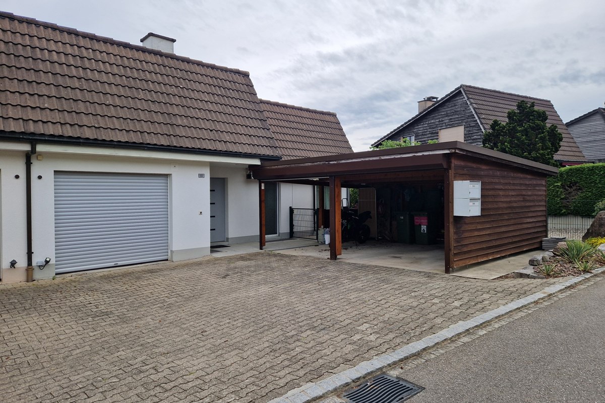 Einfamilienhaus - Kauf - Magden, Aargau - 20260506_094427.jpg - 110031036-87