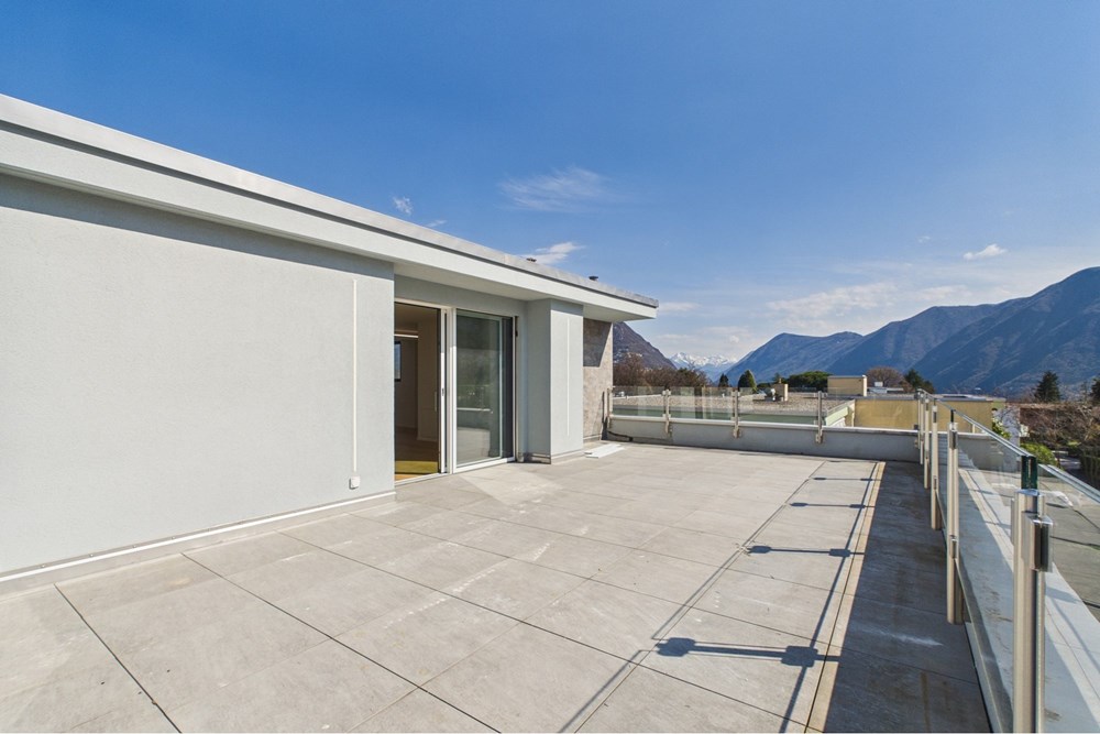 Wohnung - Kauf - Gentilino, Tessin - CAM01876G0-PR0156-STILL020.jpg - 119001099-101