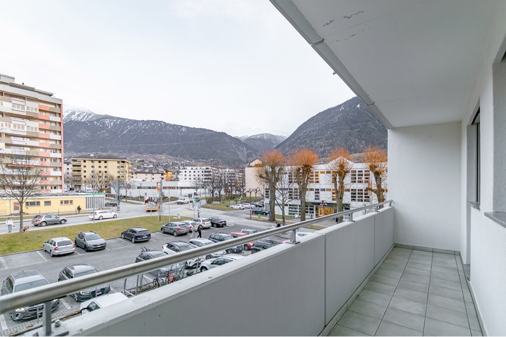 Wohnung - Kauf - Brig, Wallis - Balkon1_2.jpg - 110400001-526