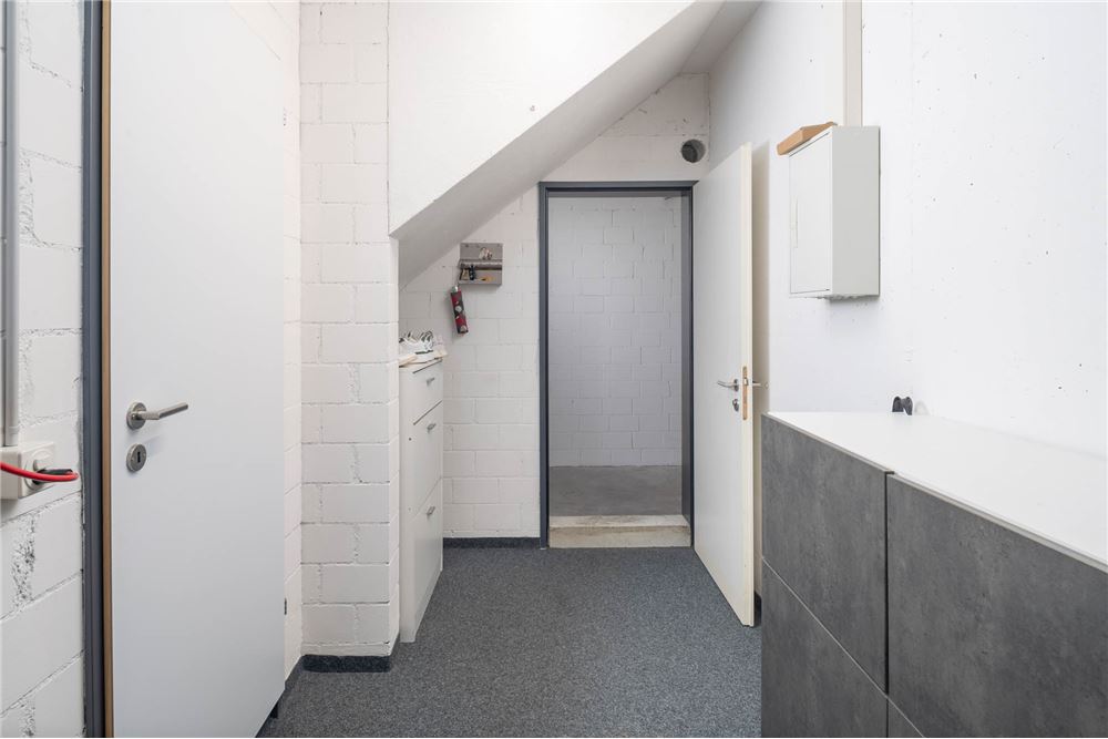 Maisonette - Kauf - Uznach, St. Gallen - 49 - 118471013-200