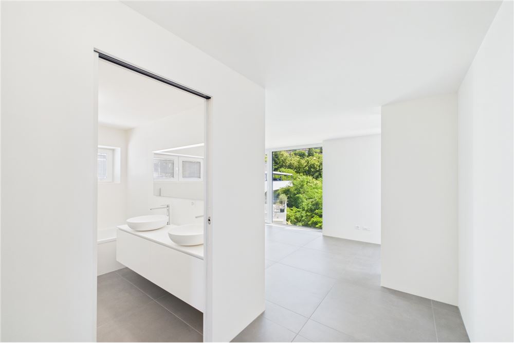 Wohnung - Kauf - Dino, Tessin - 48 - 119001091-78