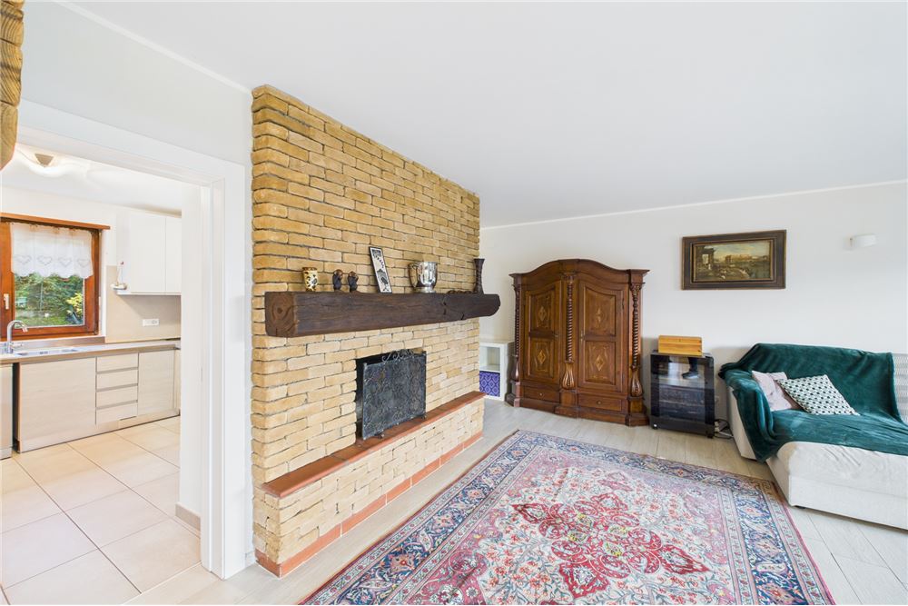 Prédio Habitacional - Apartamento - Montagnola, Tessin - CH - 35 - 119001001-2946