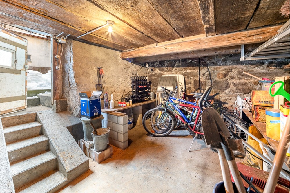 Einfamilienhaus - Kauf - Rüti GL, Glarus - 500kb_20260116_10482121_002.jpg - 118641001-911