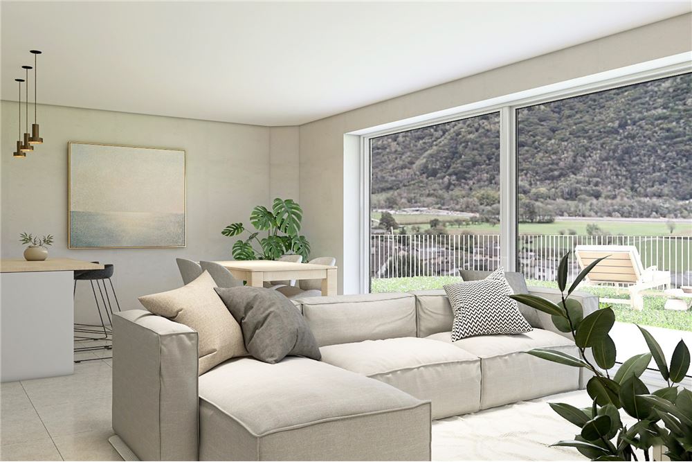 Wohnung - Kauf - Lumino, Tessin - 15 - 119001001-2839